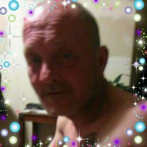 Meet your Posher, Raymond